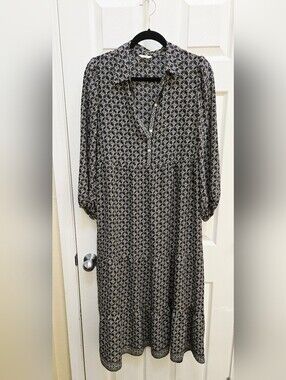 Max Studio Dress